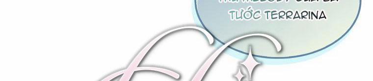 Nguyện Là Thanh Kiếm Trung Thành Bảo Vệ Em 27.5 trang 168