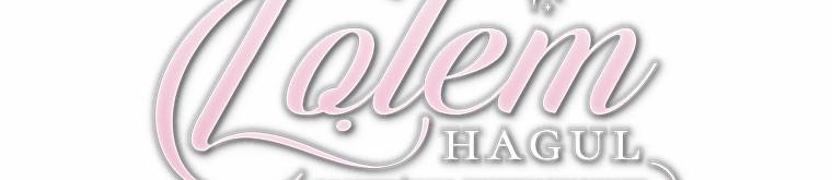 Nguyện Là Thanh Kiếm Trung Thành Bảo Vệ Em 27.5 trang 169