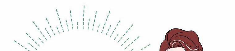 Nguyện Là Thanh Kiếm Trung Thành Bảo Vệ Em 27.5 trang 171