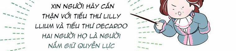 Nguyện Là Thanh Kiếm Trung Thành Bảo Vệ Em 27.5 trang 172