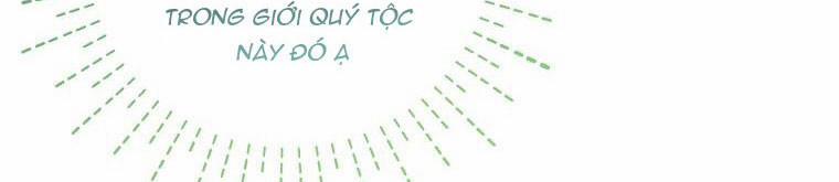 Nguyện Là Thanh Kiếm Trung Thành Bảo Vệ Em 27.5 trang 173