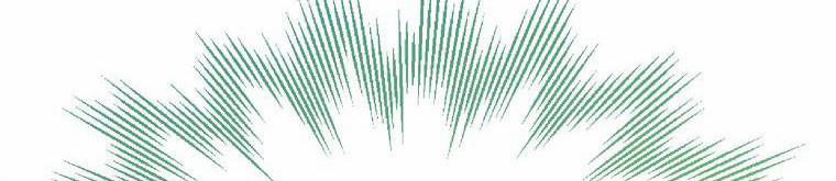 Nguyện Là Thanh Kiếm Trung Thành Bảo Vệ Em 27.5 trang 176