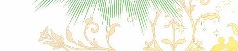 Nguyện Là Thanh Kiếm Trung Thành Bảo Vệ Em 27.5 trang 179