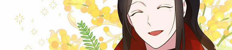 Nguyện Là Thanh Kiếm Trung Thành Bảo Vệ Em 27.5 trang 181