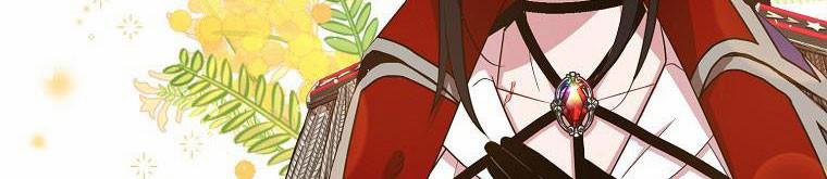 Nguyện Là Thanh Kiếm Trung Thành Bảo Vệ Em 27.5 trang 182