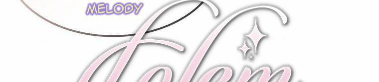 Nguyện Là Thanh Kiếm Trung Thành Bảo Vệ Em 27.5 trang 186