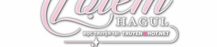 Nguyện Là Thanh Kiếm Trung Thành Bảo Vệ Em 27.5 trang 187