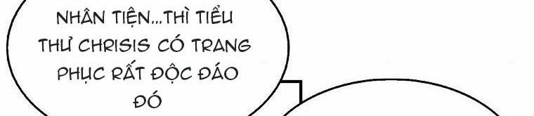 Nguyện Là Thanh Kiếm Trung Thành Bảo Vệ Em 27.5 trang 190