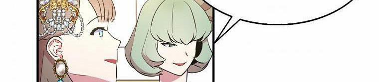 Nguyện Là Thanh Kiếm Trung Thành Bảo Vệ Em 27.5 trang 192