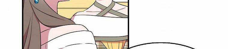 Nguyện Là Thanh Kiếm Trung Thành Bảo Vệ Em 27.5 trang 193