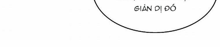 Nguyện Là Thanh Kiếm Trung Thành Bảo Vệ Em 27.5 trang 195