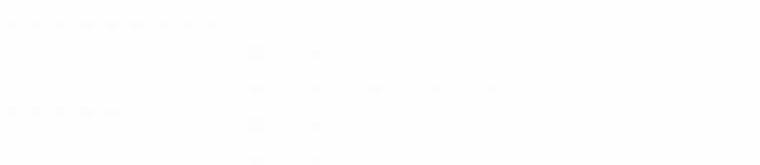 Nguyện Là Thanh Kiếm Trung Thành Bảo Vệ Em 27.5 trang 196