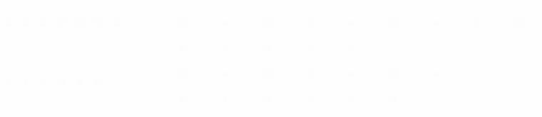 Nguyện Là Thanh Kiếm Trung Thành Bảo Vệ Em 27.5 trang 197