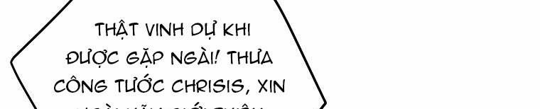 Nguyện Là Thanh Kiếm Trung Thành Bảo Vệ Em 27.5 trang 2