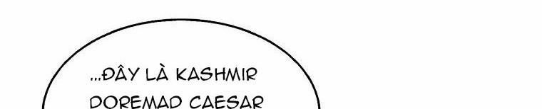 Nguyện Là Thanh Kiếm Trung Thành Bảo Vệ Em 27.5 trang 20