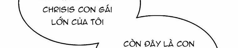 Nguyện Là Thanh Kiếm Trung Thành Bảo Vệ Em 27.5 trang 21