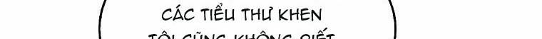 Nguyện Là Thanh Kiếm Trung Thành Bảo Vệ Em 27.5 trang 211