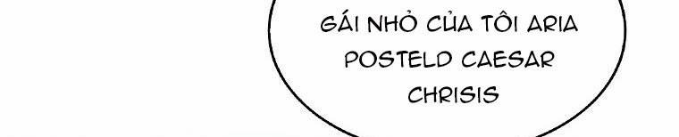 Nguyện Là Thanh Kiếm Trung Thành Bảo Vệ Em 27.5 trang 22