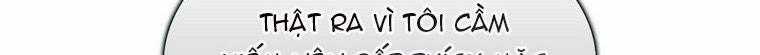 Nguyện Là Thanh Kiếm Trung Thành Bảo Vệ Em 27.5 trang 226