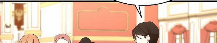 Nguyện Là Thanh Kiếm Trung Thành Bảo Vệ Em 27.5 trang 23