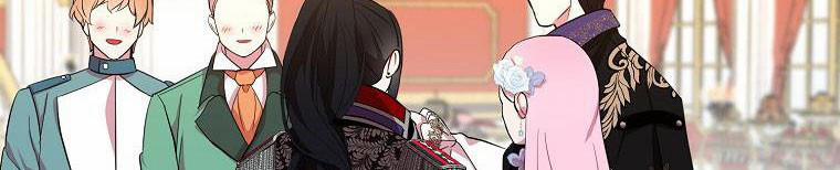 Nguyện Là Thanh Kiếm Trung Thành Bảo Vệ Em 27.5 trang 24