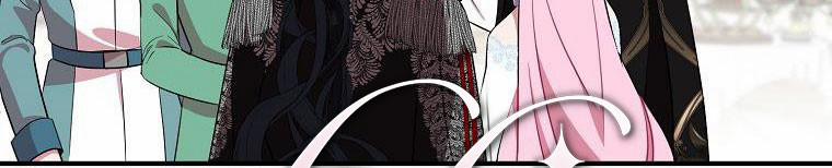 Nguyện Là Thanh Kiếm Trung Thành Bảo Vệ Em 27.5 trang 25