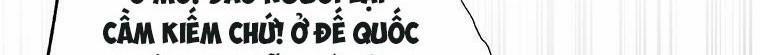 Nguyện Là Thanh Kiếm Trung Thành Bảo Vệ Em 27.5 trang 256