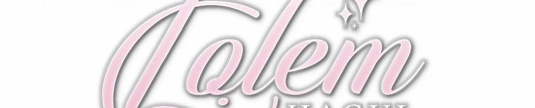 Nguyện Là Thanh Kiếm Trung Thành Bảo Vệ Em 27.5 trang 26