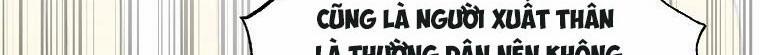 Nguyện Là Thanh Kiếm Trung Thành Bảo Vệ Em 27.5 trang 263
