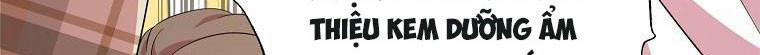 Nguyện Là Thanh Kiếm Trung Thành Bảo Vệ Em 27.5 trang 286