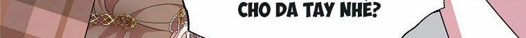 Nguyện Là Thanh Kiếm Trung Thành Bảo Vệ Em 27.5 trang 287