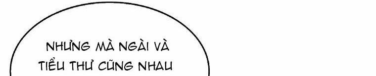 Nguyện Là Thanh Kiếm Trung Thành Bảo Vệ Em 27.5 trang 29