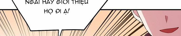 Nguyện Là Thanh Kiếm Trung Thành Bảo Vệ Em 27.5 trang 3