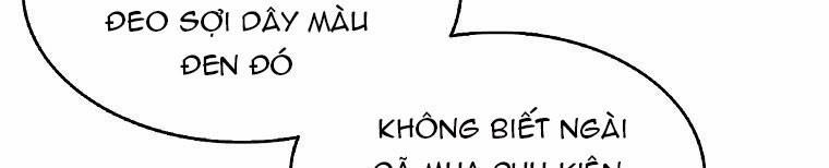 Nguyện Là Thanh Kiếm Trung Thành Bảo Vệ Em 27.5 trang 30