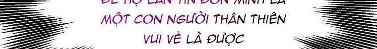 Nguyện Là Thanh Kiếm Trung Thành Bảo Vệ Em 27.5 trang 304