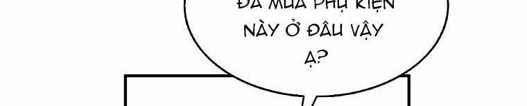 Nguyện Là Thanh Kiếm Trung Thành Bảo Vệ Em 27.5 trang 31