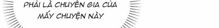 Nguyện Là Thanh Kiếm Trung Thành Bảo Vệ Em 27.5 trang 313