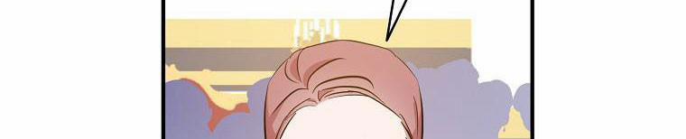 Nguyện Là Thanh Kiếm Trung Thành Bảo Vệ Em 27.5 trang 32