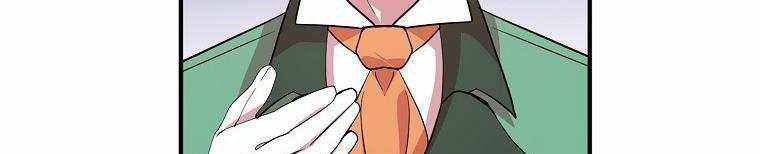 Nguyện Là Thanh Kiếm Trung Thành Bảo Vệ Em 27.5 trang 34