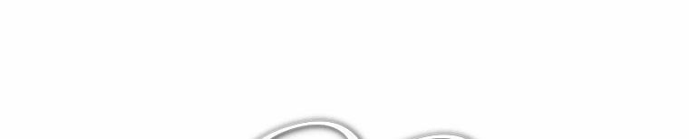 Nguyện Là Thanh Kiếm Trung Thành Bảo Vệ Em 27.5 trang 36