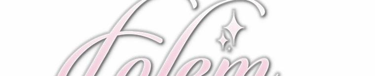 Nguyện Là Thanh Kiếm Trung Thành Bảo Vệ Em 27.5 trang 37