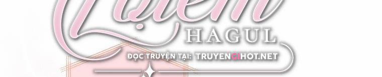 Nguyện Là Thanh Kiếm Trung Thành Bảo Vệ Em 27.5 trang 38