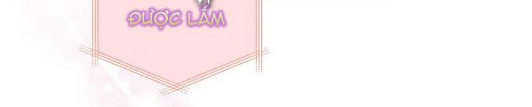 Nguyện Là Thanh Kiếm Trung Thành Bảo Vệ Em 27.5 trang 39