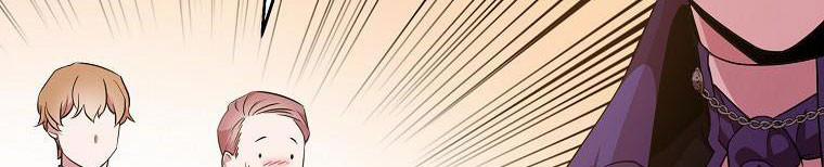 Nguyện Là Thanh Kiếm Trung Thành Bảo Vệ Em 27.5 trang 4