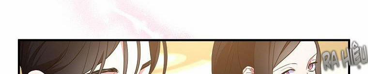 Nguyện Là Thanh Kiếm Trung Thành Bảo Vệ Em 27.5 trang 40