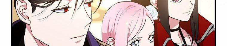 Nguyện Là Thanh Kiếm Trung Thành Bảo Vệ Em 27.5 trang 41