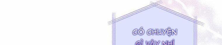 Nguyện Là Thanh Kiếm Trung Thành Bảo Vệ Em 27.5 trang 43