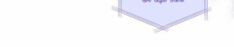 Nguyện Là Thanh Kiếm Trung Thành Bảo Vệ Em 27.5 trang 44