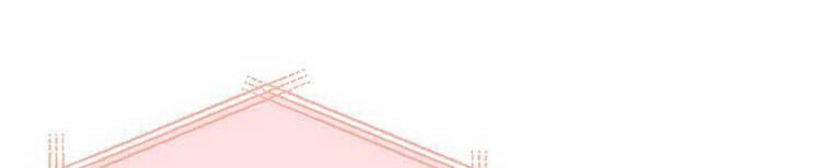 Nguyện Là Thanh Kiếm Trung Thành Bảo Vệ Em 27.5 trang 47