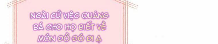 Nguyện Là Thanh Kiếm Trung Thành Bảo Vệ Em 27.5 trang 48